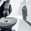 CarPro ClearCUT Schleifpolitur 250g