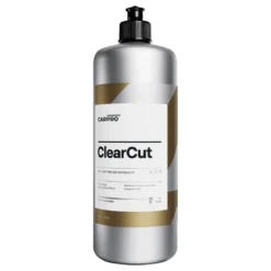 CarPro ClearCUT Schleifpolitur 1kg