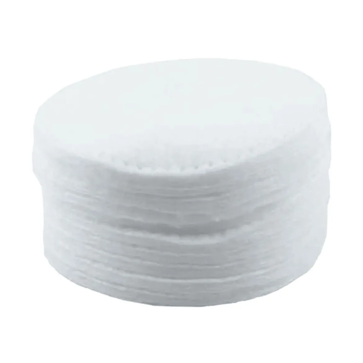 CarPro Cosmetic Cotton Pads 100Stk.