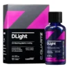 CarPro CQuartz DLight Anti-UV Keramikversiegelung 30ml