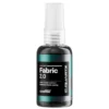 CarPro CQUARTZ Fabric 2.0 Textilimprägnierung 50ml