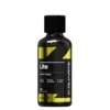 CarPro CQUARTZ Lite Keramikversiegelung 100ml