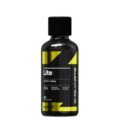 CarPro CQUARTZ Lite Keramikversiegelung 100ml
