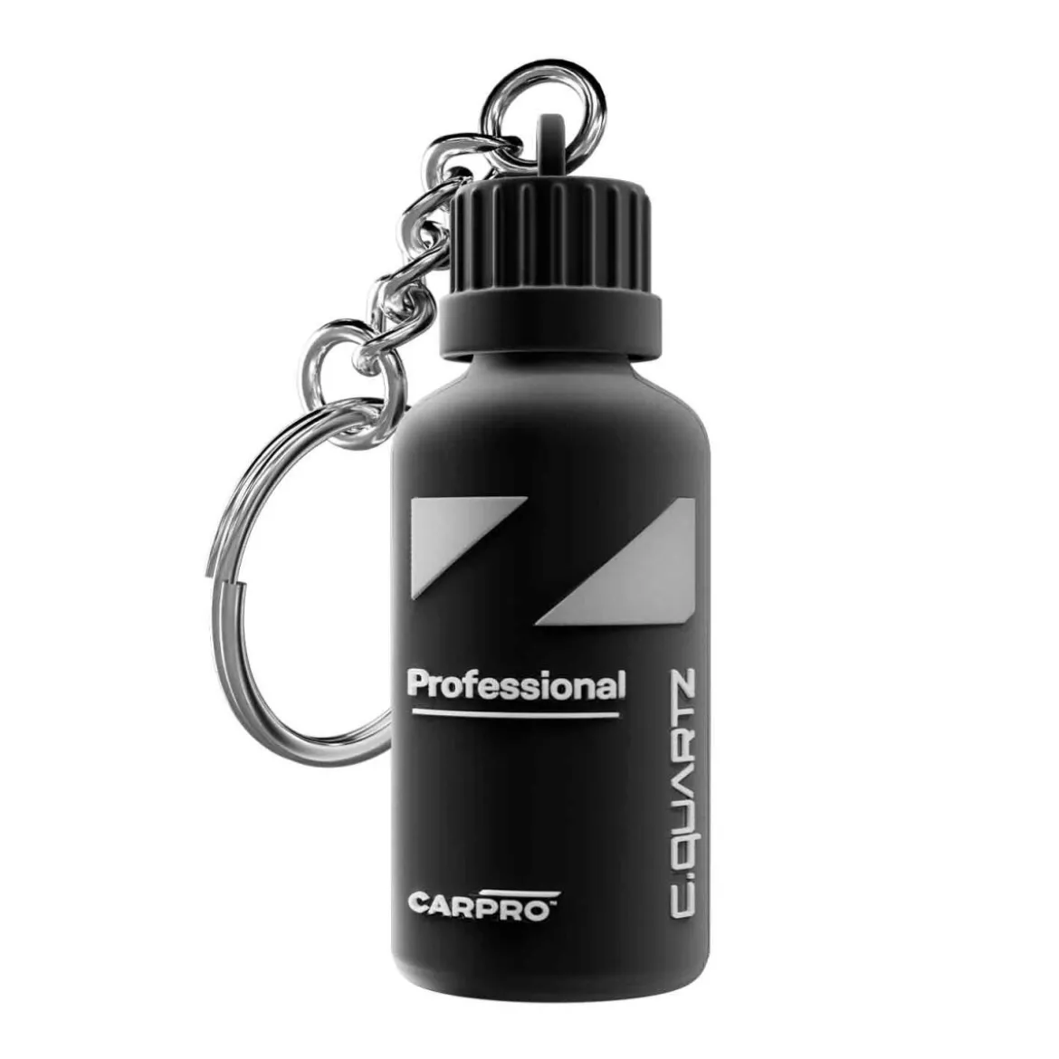 CarPro Cquartz Pro Schlüsselanhänger
