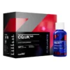CarPro CQUARTZ UK 3.0 Keramikversiegelung Kit 30ml