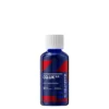 CarPro CQUARTZ UK 3.0 Keramikversiegelung 10ml