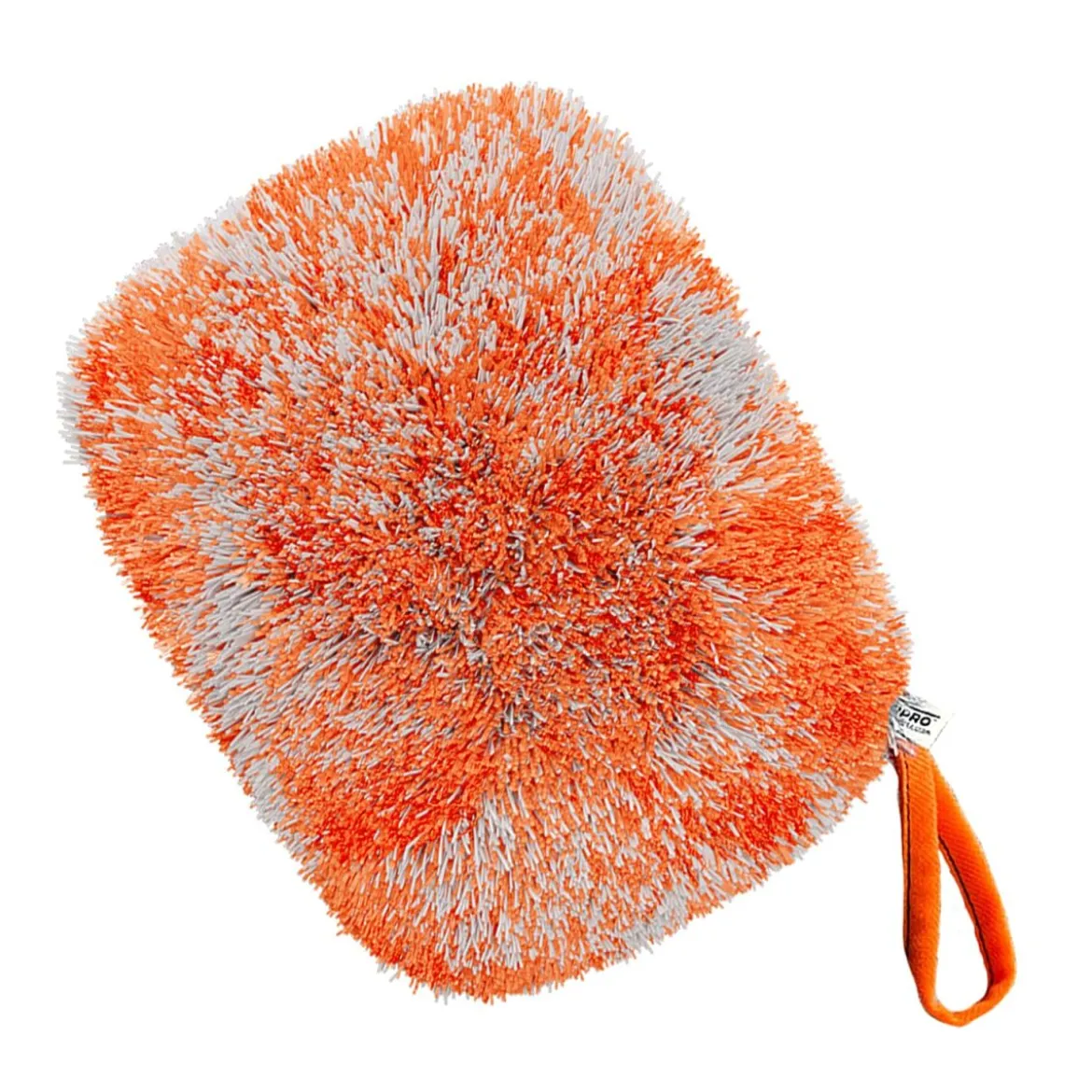 CarPro DabDab Waschpad ultra soft
