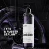 CarPro DarkSide Langzeit-Reifendressing 1L