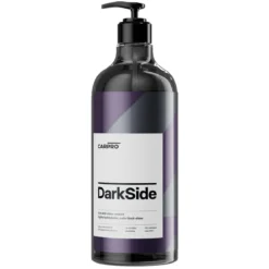 CarPro DarkSide Langzeit-Reifendressing 1L