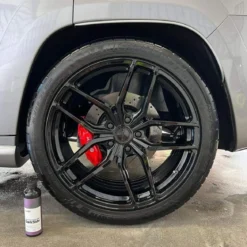 CarPro DarkSide Langzeit-Reifendressing 1L