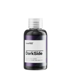 CarPro DarkSide Langzeit-Reifendressing 50ml