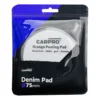 CarPro Denim Polierpad 75mm medium