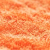 CarPro Dhydrate BOLD Trockentuch 1000GSM 70x90cm