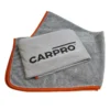 CarPro DHydrate Trockentuch 540GSM 70×100