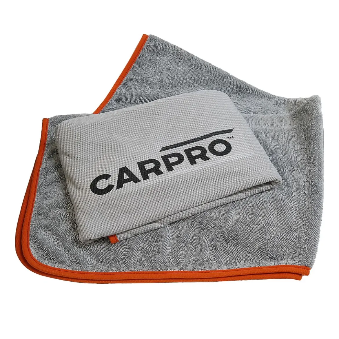 CarPro DHydrate Trockentuch 540GSM 70×100