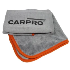 CarPro DHydrate Trockentuch 540GSM 55×50