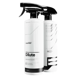 CarPro Dilute Messflasche mit Skala 1L