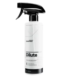 CarPro Dilute Messflasche mit Skala 500ml