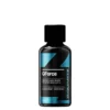 CarPro D.QUARTZ GForce Glasversiegelung 50ml