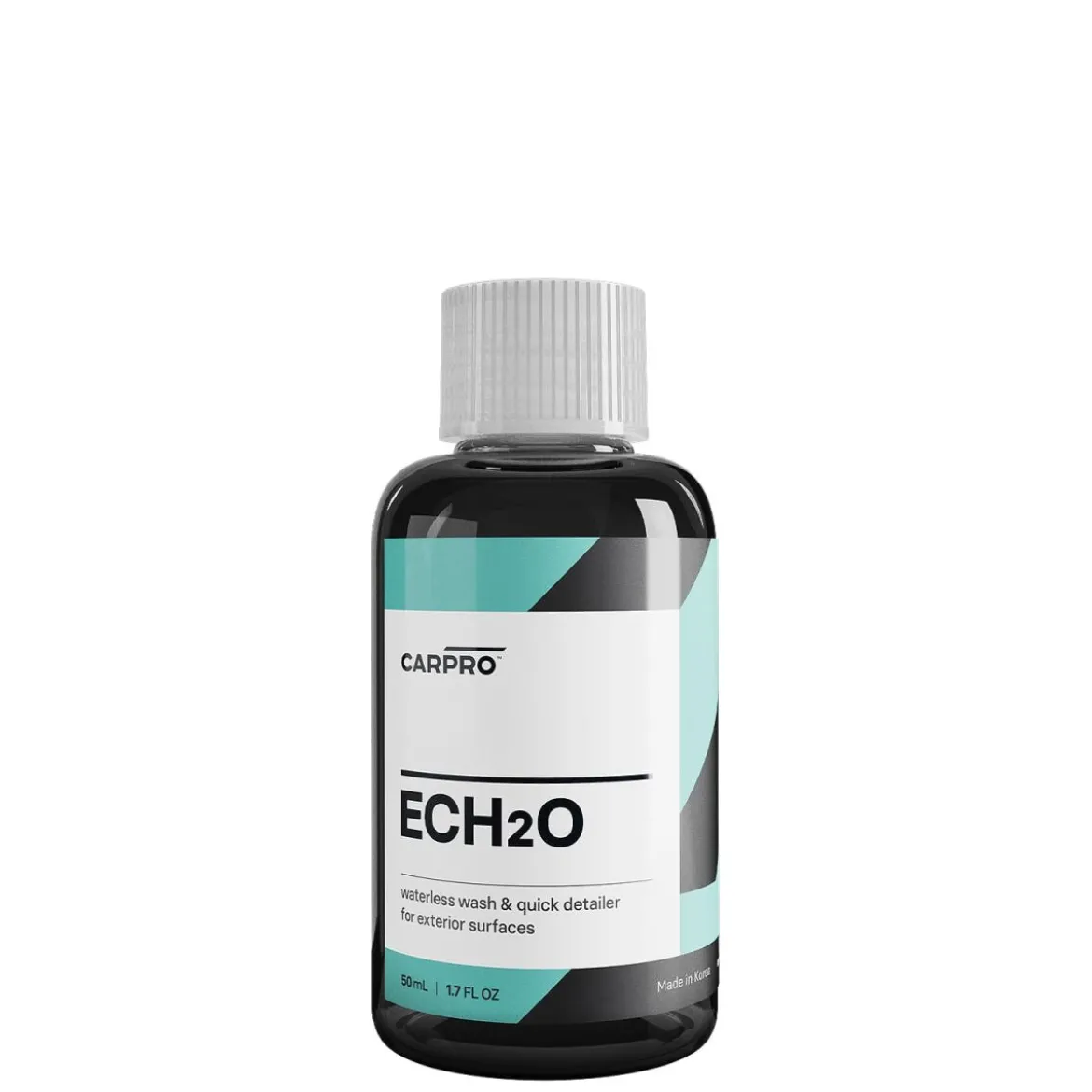 CarPro Ech2O Schnellreiniger 50ml