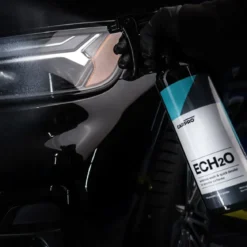 CarPro Ech2O Schnellreiniger 50ml