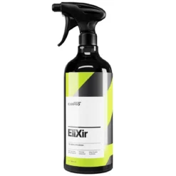 CarPro EliXir Schnellreiniger 1L
