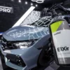 CarPro EliXir Schnellreiniger 4L