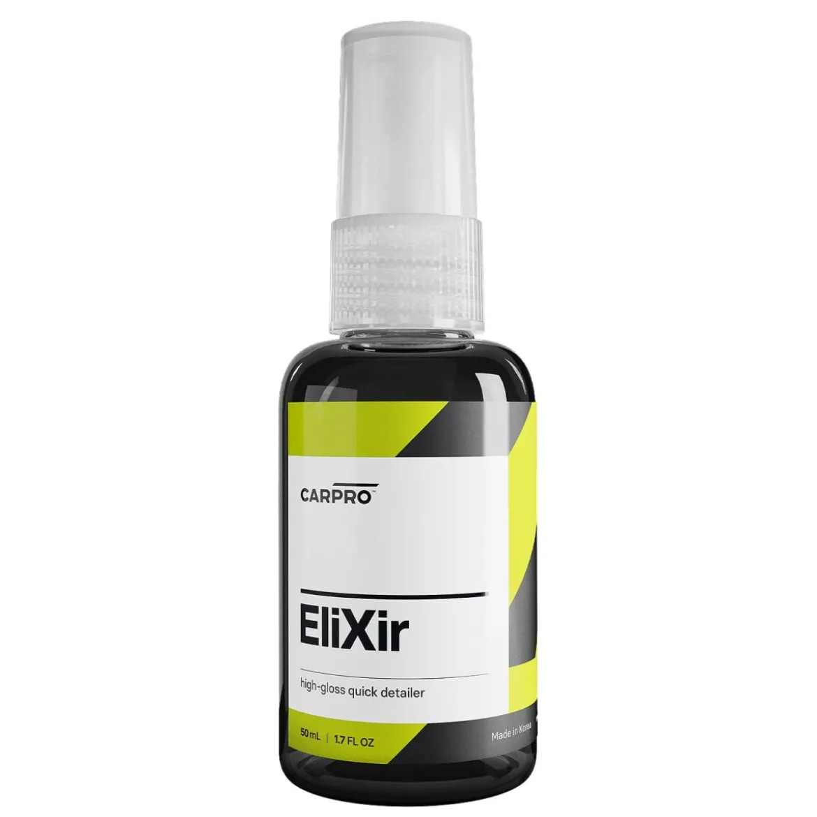 CarPro EliXir Schnellreiniger 50ml