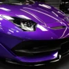 CarPro Eraser Fett- & Ölentferner 4L
