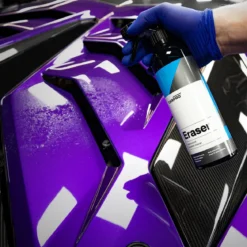 CarPro Eraser Fett- & Ölentferner 500ml