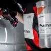 CarPro Essence Hybrid Hochglanzpolitur 500g