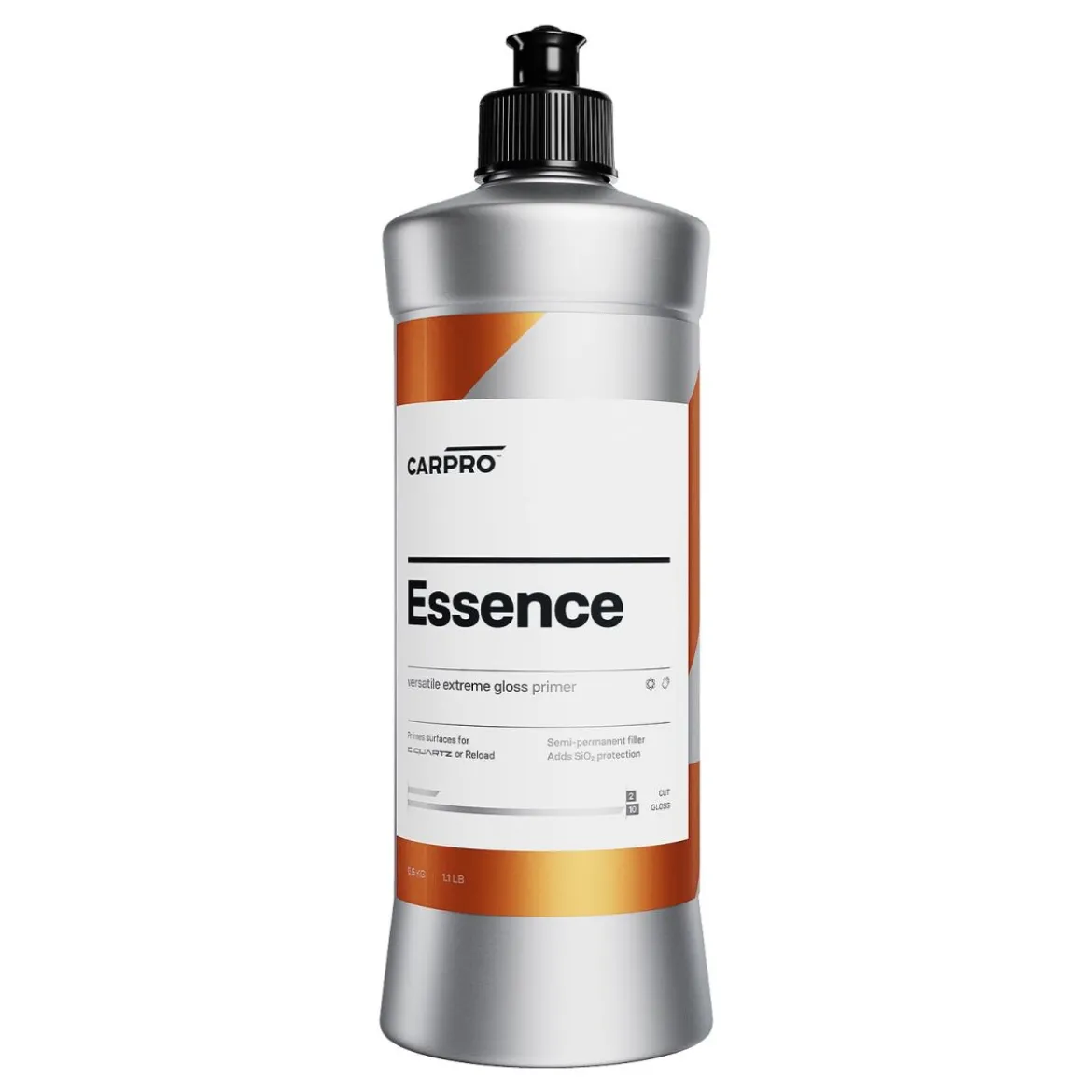 CarPro Essence Hybrid Hochglanzpolitur 500g