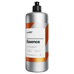 CarPro Essence Hybrid Hochglanzpolitur 1Kg