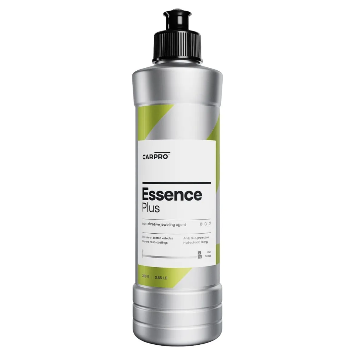CarPro Essence Plus Keramikversiegelungs-Conditioner 250g