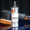 CarPro Essence Plus Keramikversiegelungs-Conditioner 1Kg