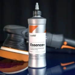 CarPro Essence Plus Keramikversiegelungs-Conditioner 1Kg