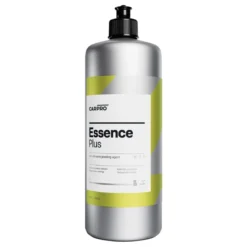 CarPro Essence Plus Keramikversiegelungs-Conditioner 1Kg