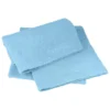 CarPro 2Face Universaltuch 320GSM 40×40 blau