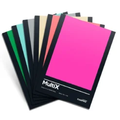CarPro Find My Dilute Sprühflaschen Aufkleber Set