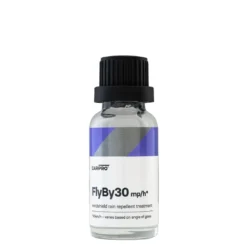 CarPro FlyBy30 Glasversiegelung 20ml