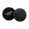 CarPro GlassCut Pad Glaspolierpad 75mm 5Stk.