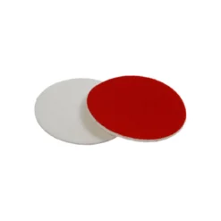 CarPro Glass Pad Glaspolierpad 125mm hart
