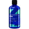 CarPro Gliss Top Coat Keramikversiegelung Kit 100ml
