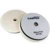 CarPro Gloss Polierpad 150mm sehr weich weiß