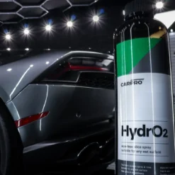 CarPro HydrO2Foam Versiegelungs-Shampoo 4L