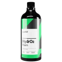 CarPro HydrO2Foam Versiegelungs-Shampoo 1L