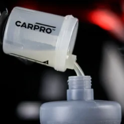 CarPro HydrO2Foam Versiegelungs-Shampoo 500ml