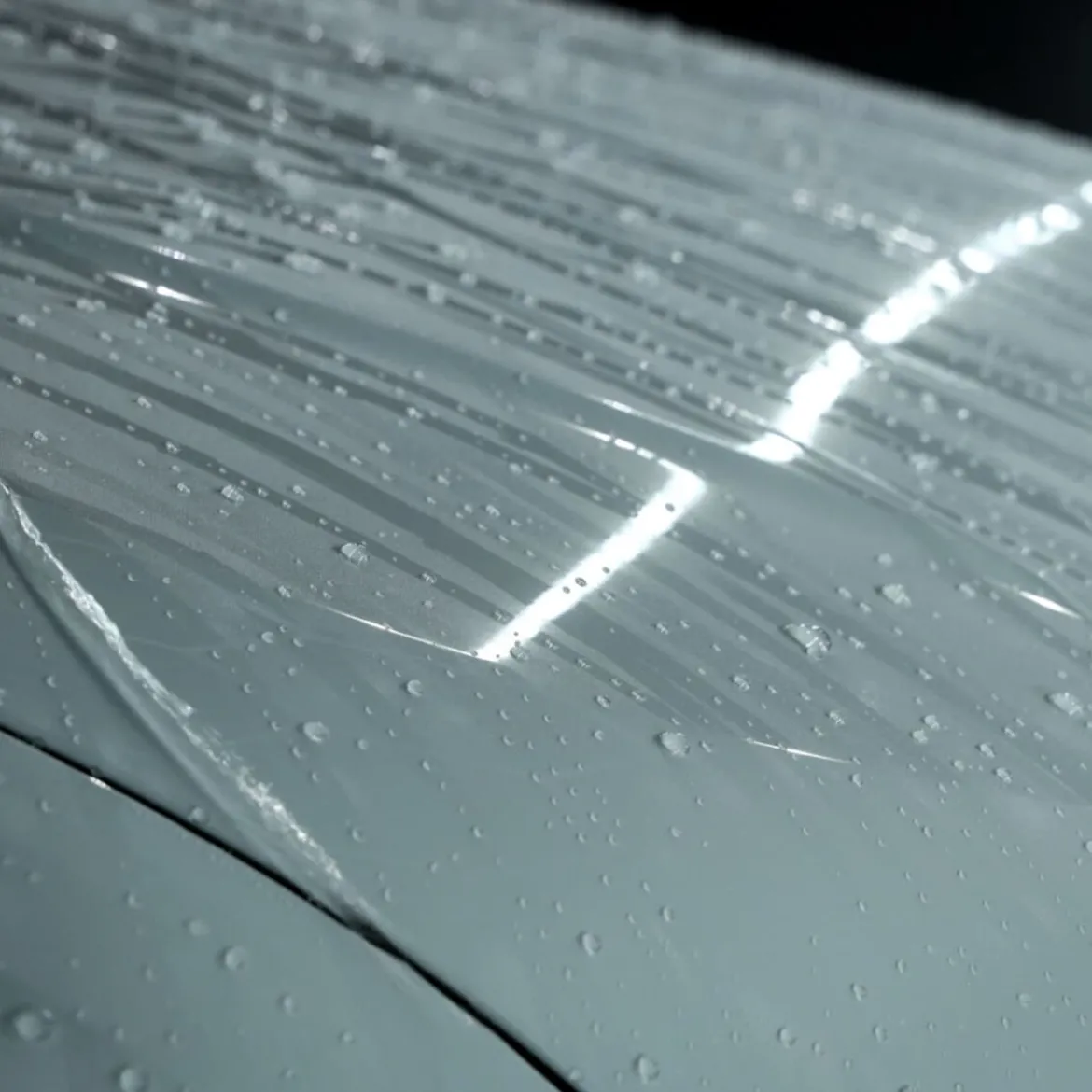 CarPro HydrO2 Lite Sprühversiegelung 4L