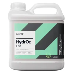 CarPro HydrO2 Lite Sprühversiegelung 4L
