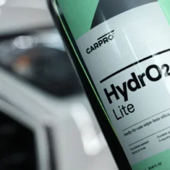 CarPro HydrO2 Lite Sprühversiegelung 4L